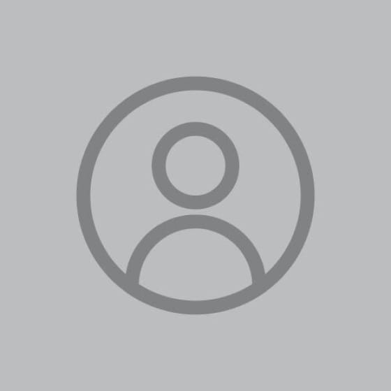 Placeholder for Staff member James Spallo from ID_aecb87c47adb